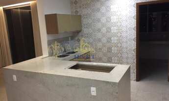 Imagem 2: Casa Alto Padrão - Condomínio Estância da Silveira - Contagem