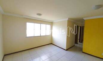 Imagem 3: Venda Apartamento 2 quartos Vila Laura Salvador