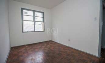 Imagem 3: Porto Alegre - Apartamento Padrão - Santana