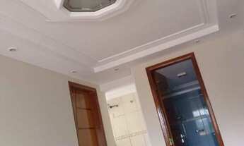 Imagem 6: Apartamento com 3 dormitórios à venda, 49 m² por R$ 250.000,00 - Vila Menk - Osasco/SP