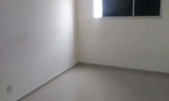 Imagem 6: Vem pra Loja!!! Oportunidade Casa de 3/4 sendo 1 um suite, no Cond. Alamedas das Flores