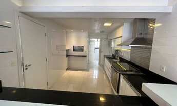 Imagem 5: RIO DE JANEIRO - Apartamento Padrão - BARRA DA TIJUCA