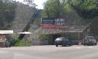 Imagem 6: GUARULHOS - Terreno Padrão - Capelinha