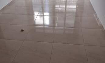 Imagem 3: Apartamento para aluguel possui 65 metros quadrados com 2 quartos em Corrêas - Petrópolis