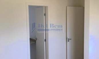 Imagem 5: Apartamento para Venda em Mogi das Cruzes, Mogi Moderno, 3 dormitórios, 1 suíte, 2 banheir