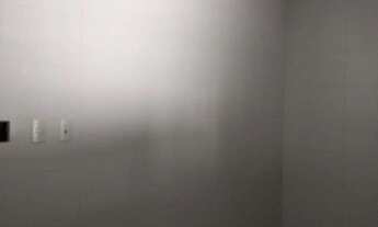 Imagem 3: Chácara com 3 dormitórios à venda, 2200 m² por R$ 900.000,00 - Grama - Juiz de Fora/MG