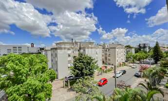 Imagem 6: PORTO ALEGRE - Apartamento Padrão - Vila Ipiranga