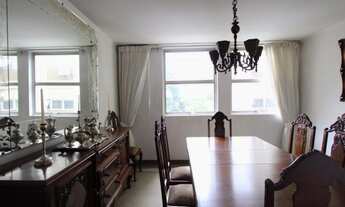 Imagem 7: APARTAMENTO RESIDENCIAL À VENDA, JARDIM PAULISTA, SÃO PAULO