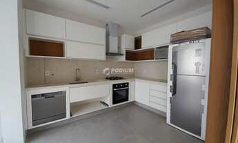 Imagem 4: Rio de Janeiro - Casa de Condomínio - Recreio dos Bandeirantes