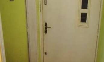 Imagem 6: JK a 50 metros da ESPM, com 30 metros quadrados