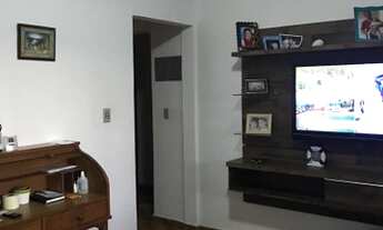 Imagem 5: Casa para venda tem 168 metros quadrados com 3 quartos em Cézar de Souza - Mogi das Cruzes