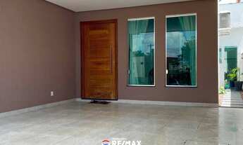 Imagem 5: Melhores condomínios de Manaus, Residencial Passaredo