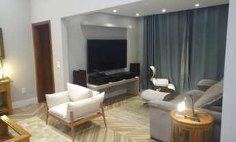 Imagem 2: Casa Village Ipanema