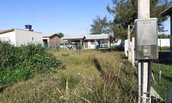 Imagem: Lote à venda, Centro - Balneário Pinhal/RS