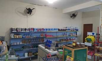 Imagem 6: Casa Comercial e Residencial na Barra do Aririu