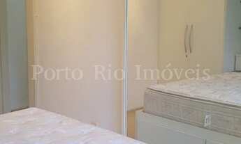 Imagem 5: Apartamento à venda na Avenida Atlântica Copacabana Rio de Janeiro, reformado, 3 quartos