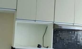 Imagem 3: Vendo apartamento solar dos pássaros - Salto/SP