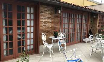 Imagem 2: Cobertura para Venda em Rio de Janeiro, Recreio dos Bandeirantes, 3 dormitórios, 1 suíte