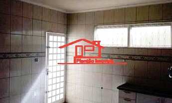 Imagem 7: Venda | Casa | 3 Quarto(s) | 2 Vaga(s) | Copacabana/cidade