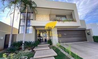 Imagem: Condomínio Florais do Valle