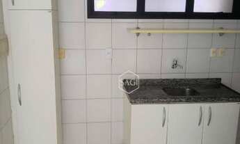 Imagem 4: Compacto na Av. Abolição