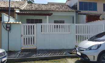 Imagem: Casa de condomínio para venda possui 72