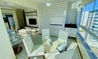 Imagem 3: Sacaão de Frente! 30 metros do mar!!