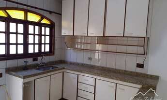 Imagem 5: Casa com 3 dormitórios à venda, 318 m² por R$ 780.000,00 - Portão - Arujá/SP