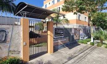 Imagem: Apartamento com 2 dormitórios para alugar