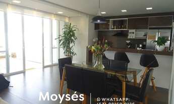 Imagem 7: Sofisticado sobrado à venda no Arroio Pelotas