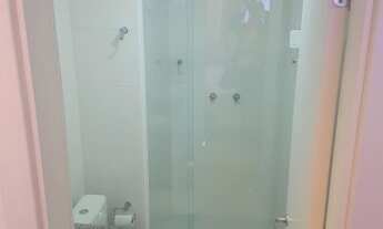 Imagem 2: LifeSpace Curitiba! 1 quarto! locação ou venda