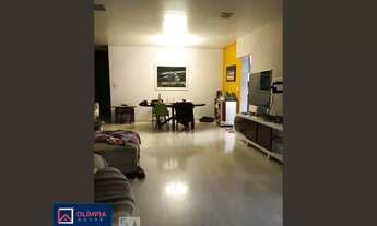 Imagem 4: Apartamento Venda 2 Dormitórios - 115 m² Pinheiros