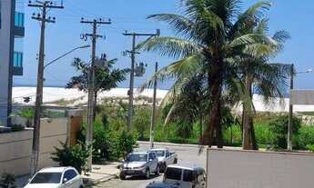 Imagem 3: Apartamento à Venda, Balneário das Dunas, Cabo Frio