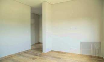 Imagem 3: Linda Casa com 5 dormitórios à venda, 347 m² por R$ 3.400.000 - Condominio Ithaye - Tambor