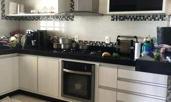 Imagem 4: Linda chácara 22.500 m2 Município de Abadiânia