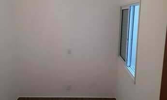 Imagem 6: Apartamento sem Condomínio de 70m² á venda com 03 Dormitórios, Vila Pires - Santo André