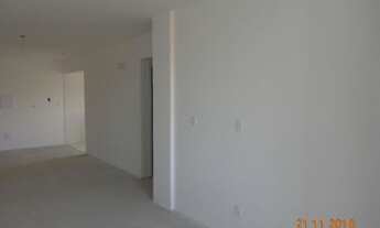 Imagem 5: Porto Alegre - Apartamento Padrão - Teresópolis