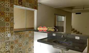 Imagem 2: Casa residencial para venda Jardim Santa Filomena, Itatiba