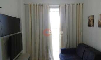 Imagem 4: OPORTUNIDADE APTO 2 QUARTOS NO BRAGA EM CABO FRIO