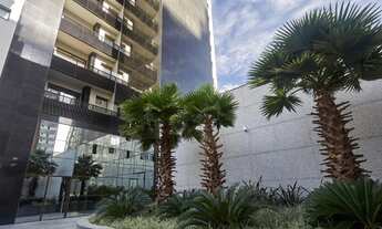 Imagem: Belo Horizonte - Apartamento Padrão - Carmo