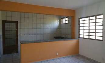 Imagem 7: Residencial - Jd Bicao