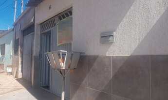 Imagem: Casa para aluguel com 2 quartos em Setor