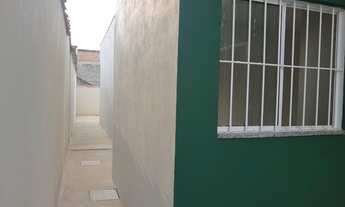 Imagem 6: Casa à venda, 2 quartos, 1 suíte, 2 vagas, Jardim Princesa - Pindamonhangaba/SP