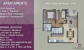 Imagem 4: JARAGUá DO SUL - Padrão - Jaraguá Esquerdo