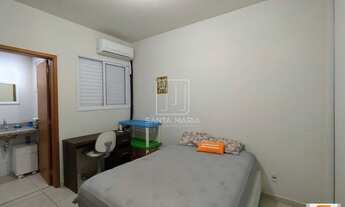 Imagem 7: Apartamento (tipo - padrao) 1 dormitórios/suite, cozinha planejada, portaria 24 horas, laz