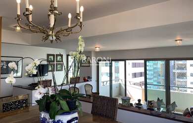 Imagem 4: SãO PAULO - Apartamento Padrão - AclimaÇÃo