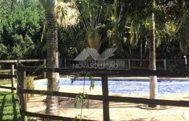 Imagem 4: Sitio no Bairro dos Loiolas?Pereiras 39000m2 casas, tanque - Limeira - SP