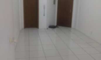 Imagem 5: Comercial/Industrial de 35 metros quadrados no bairro São Geraldo