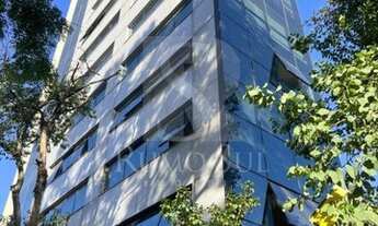 Imagem 5: SAO PAULO - Conjunto Comercial/sala - Vila Congonhas