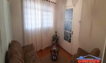 Imagem 6: Residencial - Vl Costa Do Sol